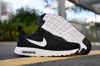 Cheap air max 87 wholesale No. 98